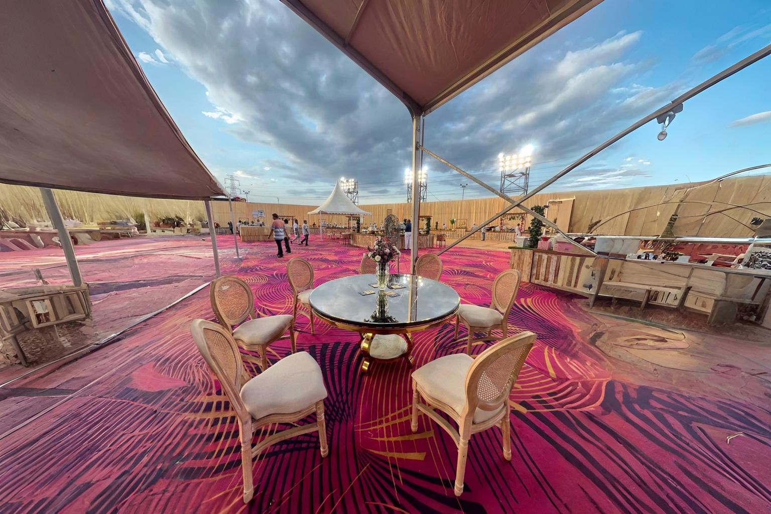 3a2b5e58-1850-42a0-bdaa-b95cbedd6065