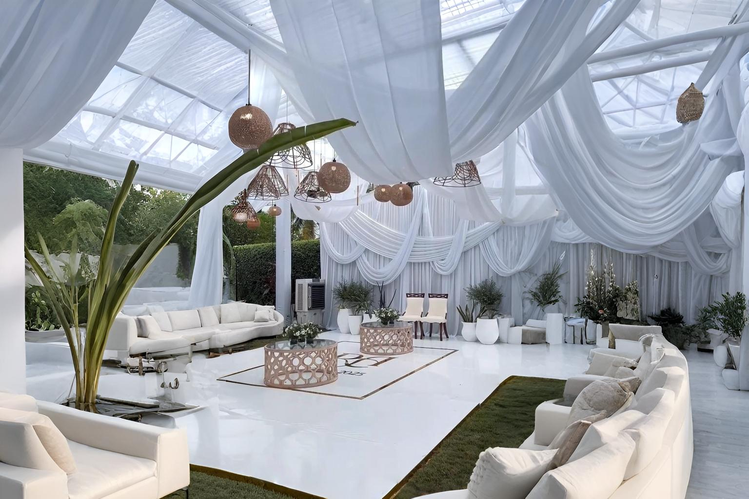 7392a576-b01f-4890-b9c9-4bf07b52a384