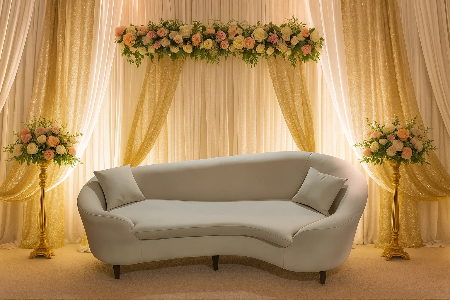 assets_task_01k2f8dergeyvt89e5y9e4cxex_1755006505_img_0