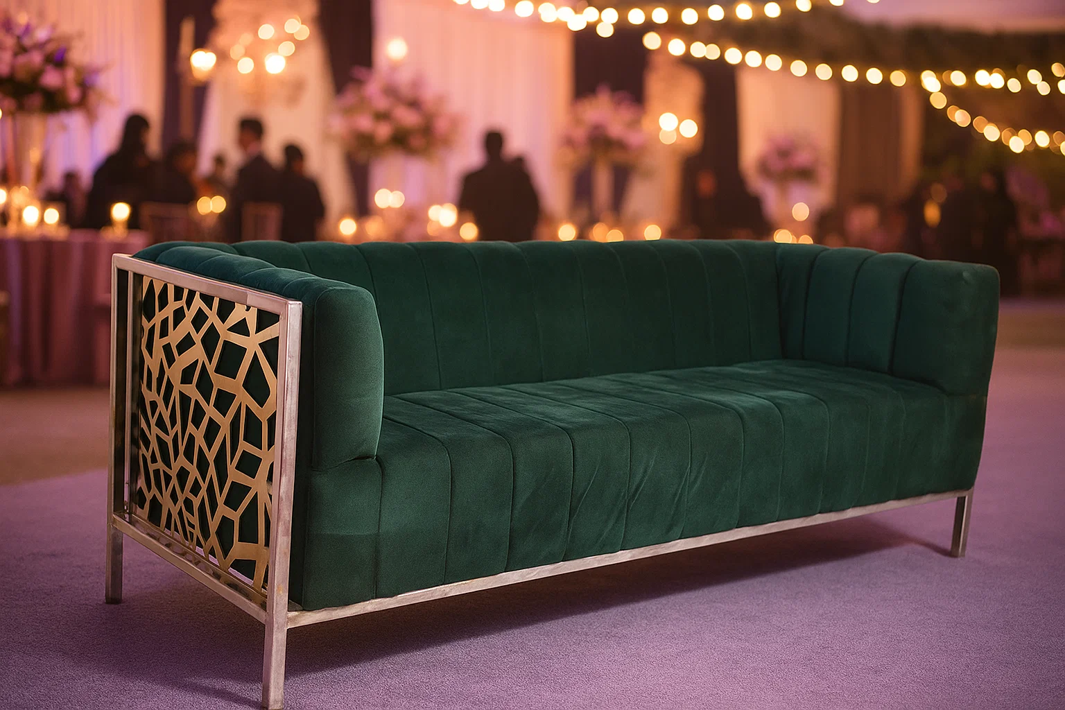 assets_task_01k2hq7an2e0c85m0gx8ha1cwe_1755089098_img_1