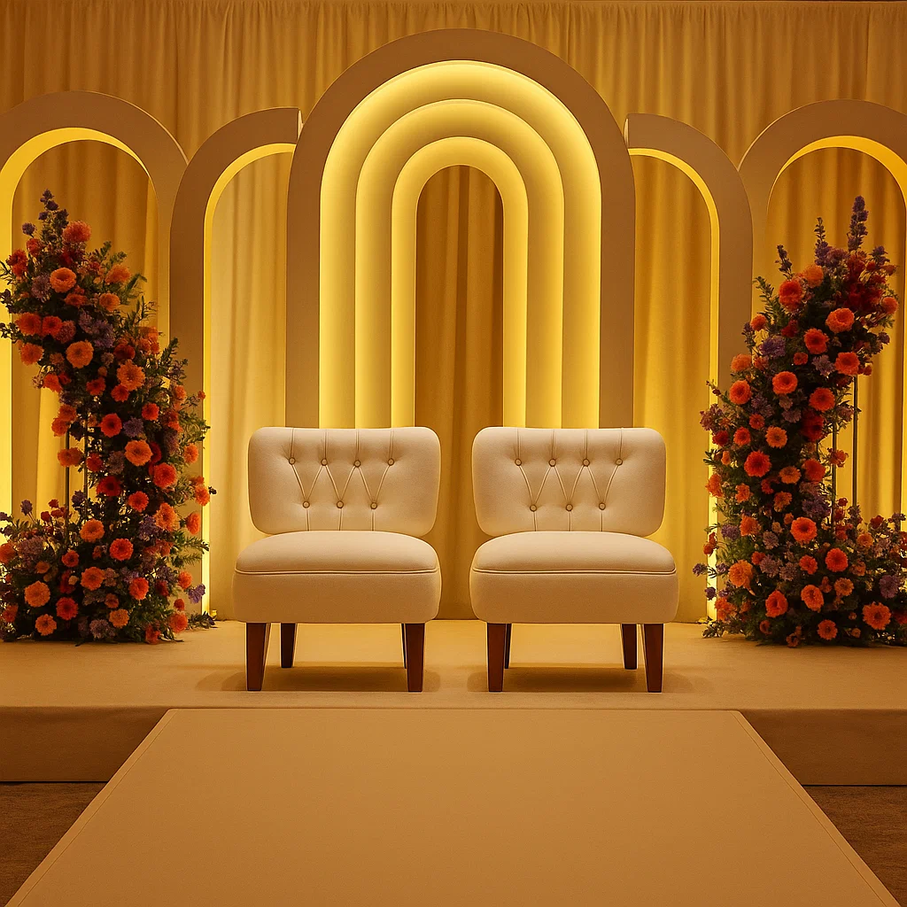 Fantastic Furniture Rentals